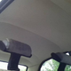 Image for article titled For $3,900, Does This 1971 Peugeot 304 Belong Behind Velvet Ropes?